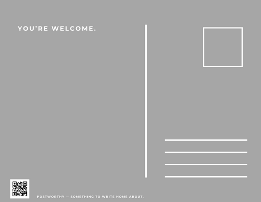 Love at Arm’s-Length