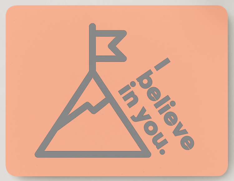 Statistically Questionable Support