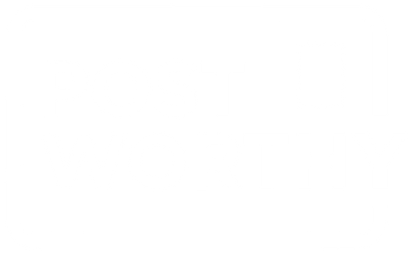 Postworthy