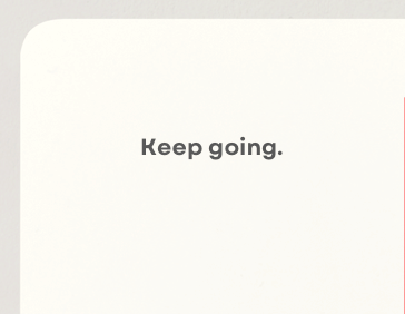 My Favorite Disaster