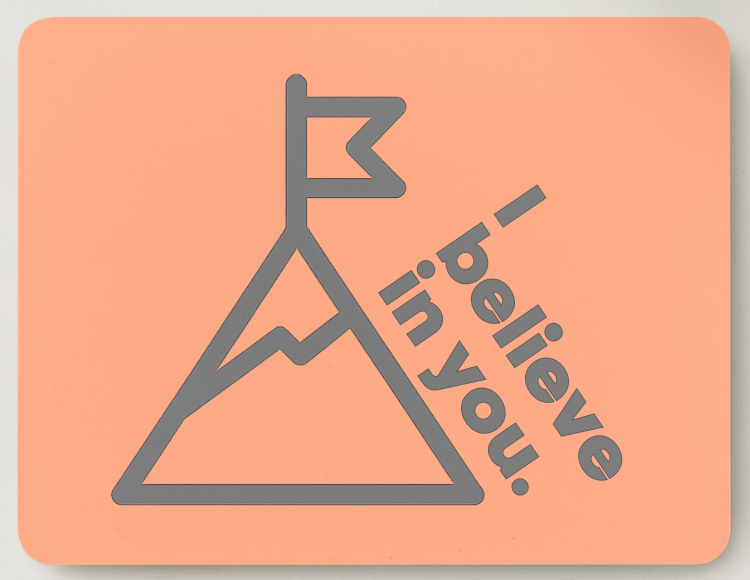 Statistically Questionable Support