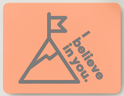 Statistically Questionable Support