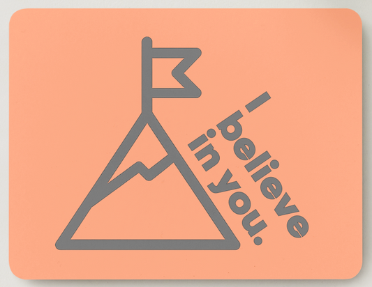 Statistically Questionable Support