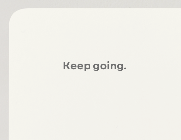 My Favorite Disaster